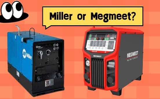 Miller vs. Megmeet Welder.jpg